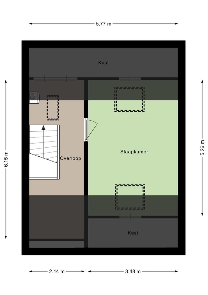 Photo 52 of Warnsveldseweg 31
