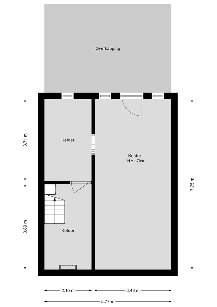 Photo 53 of Warnsveldseweg 31