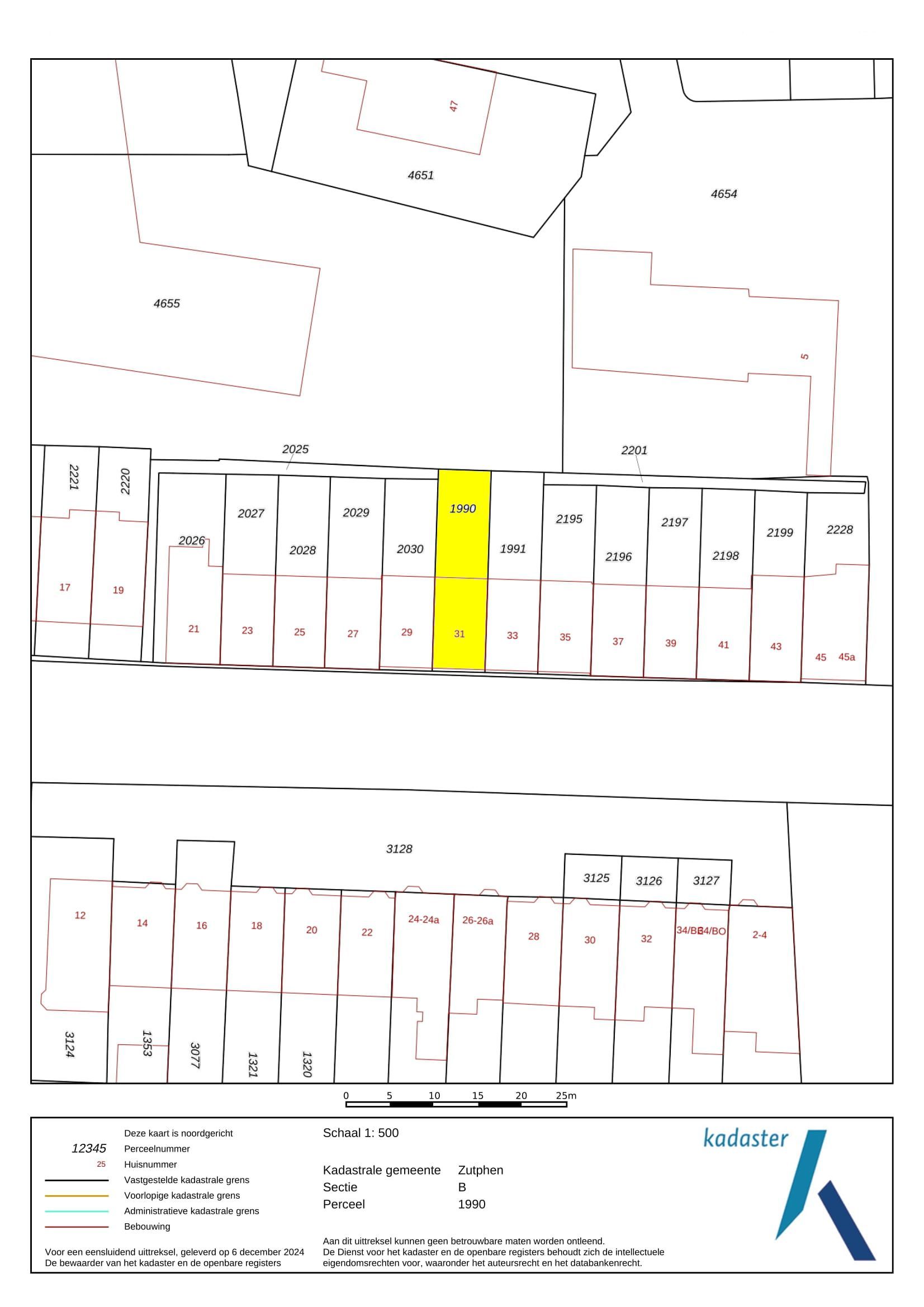 Foto 54 van Warnsveldseweg 31