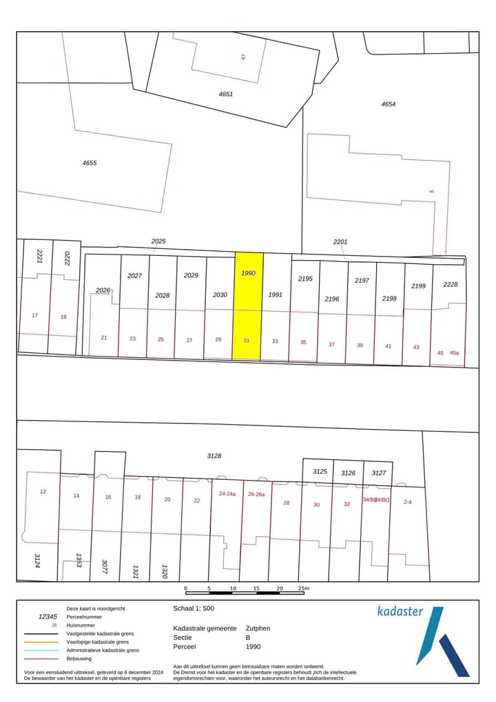 Photo 54 of Warnsveldseweg 31