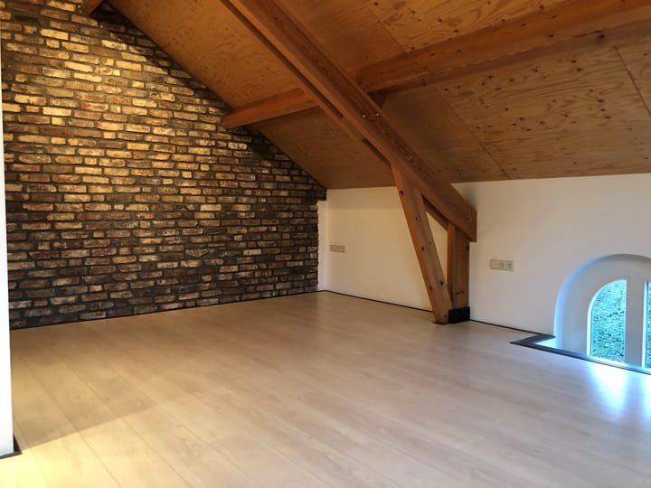 Foto 4 van Sint Maartensweg 2-A