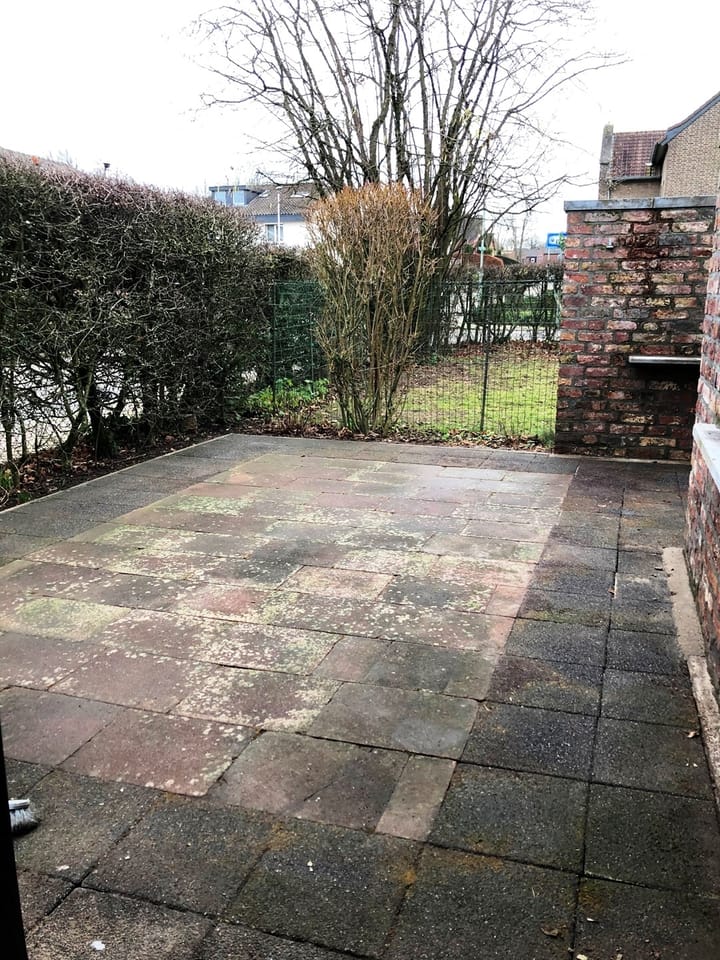 Foto 5 van Sint Maartensweg 2-A