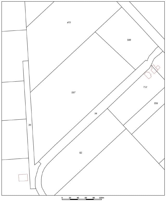 Bekijk foto 3 van Reeweg