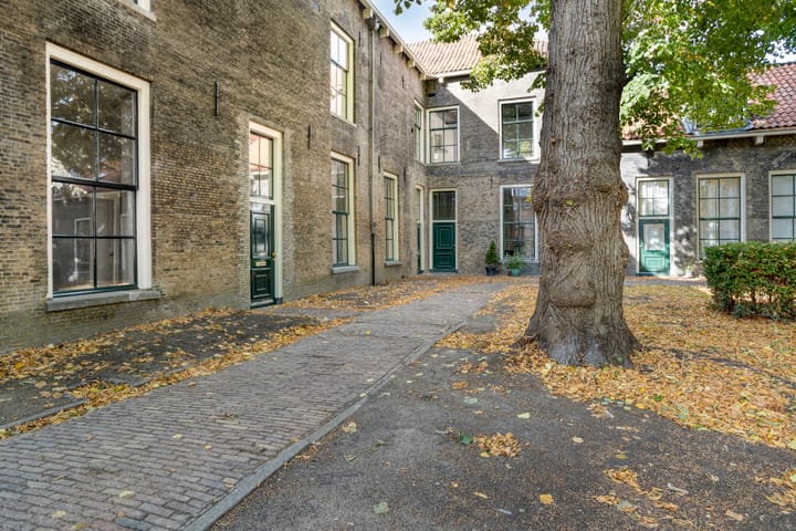 Photo 2 of Lindenhof 11