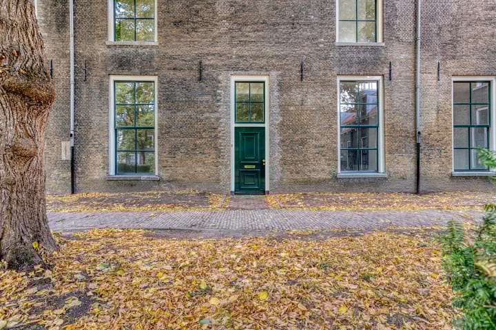 Photo 3 of Lindenhof 11