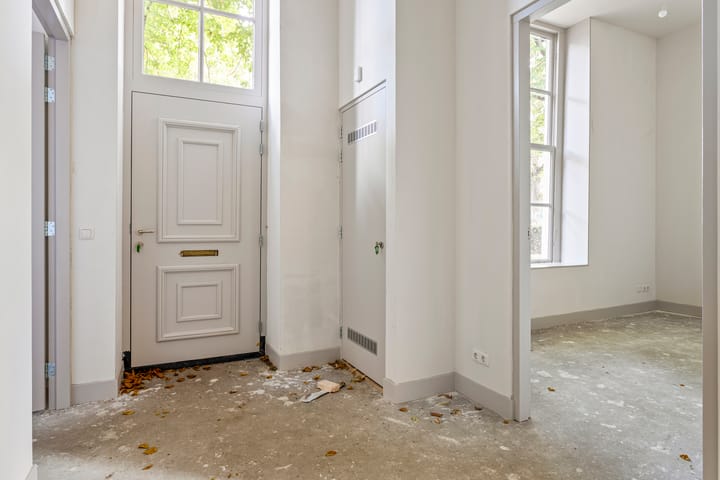 Photo 5 of Lindenhof 11