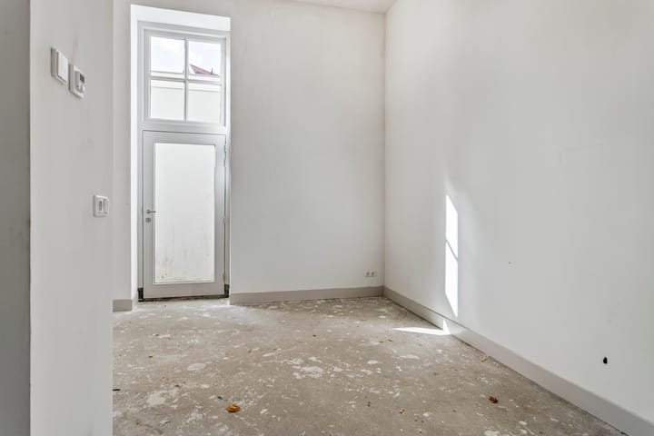 Photo 6 of Lindenhof 11