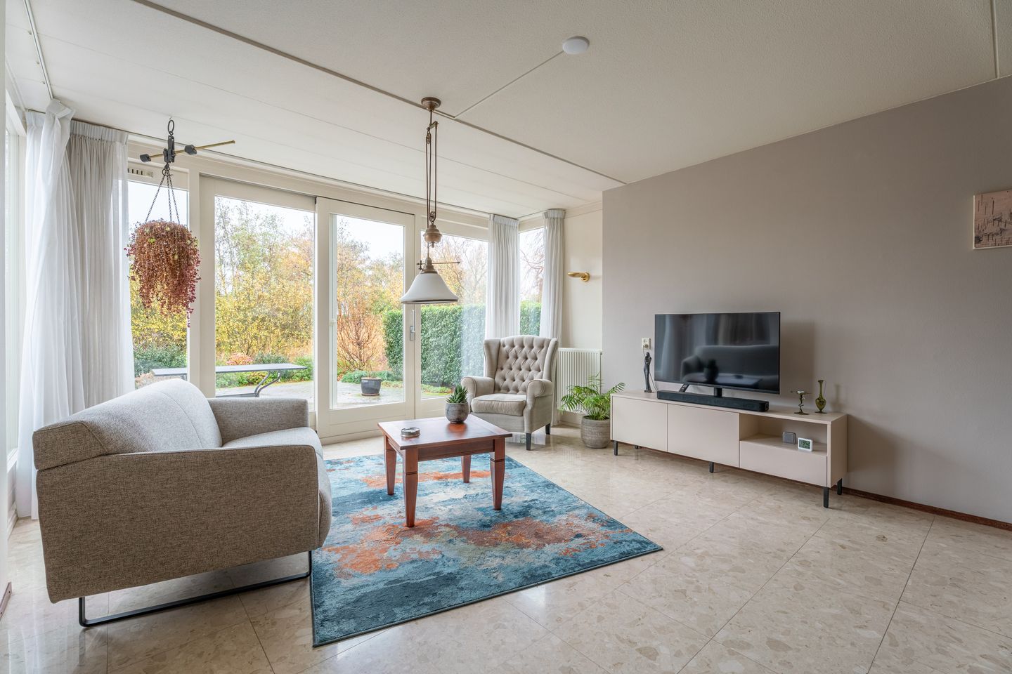 Foto 4 van Peperstraat 72