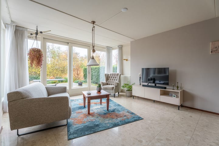 Foto 4 van Peperstraat 72
