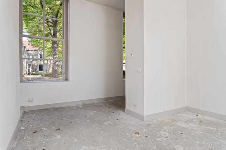 Photo 8 of Lindenhof 11