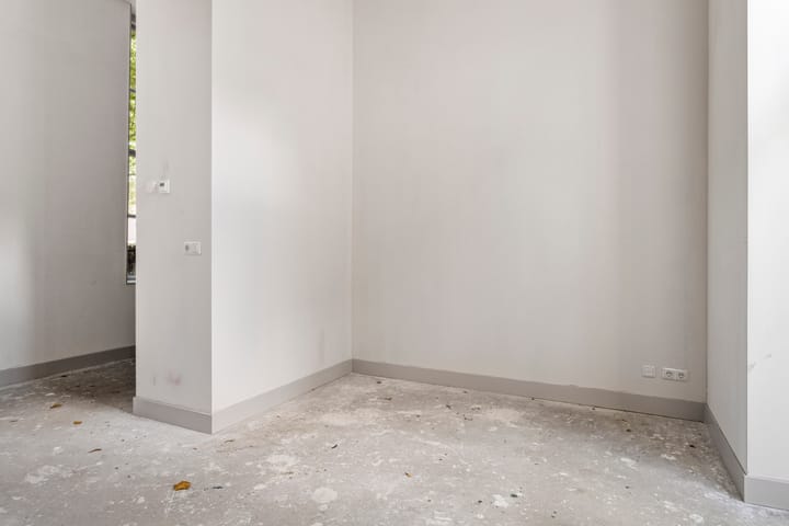 Photo 9 of Lindenhof 11