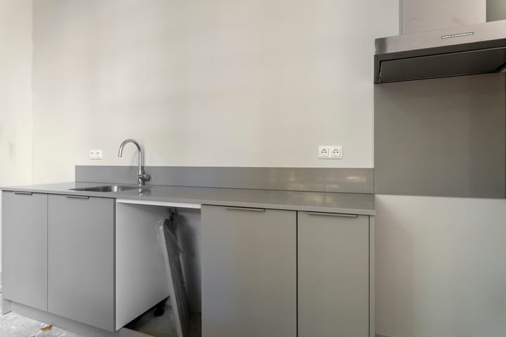 Photo 11 of Lindenhof 11