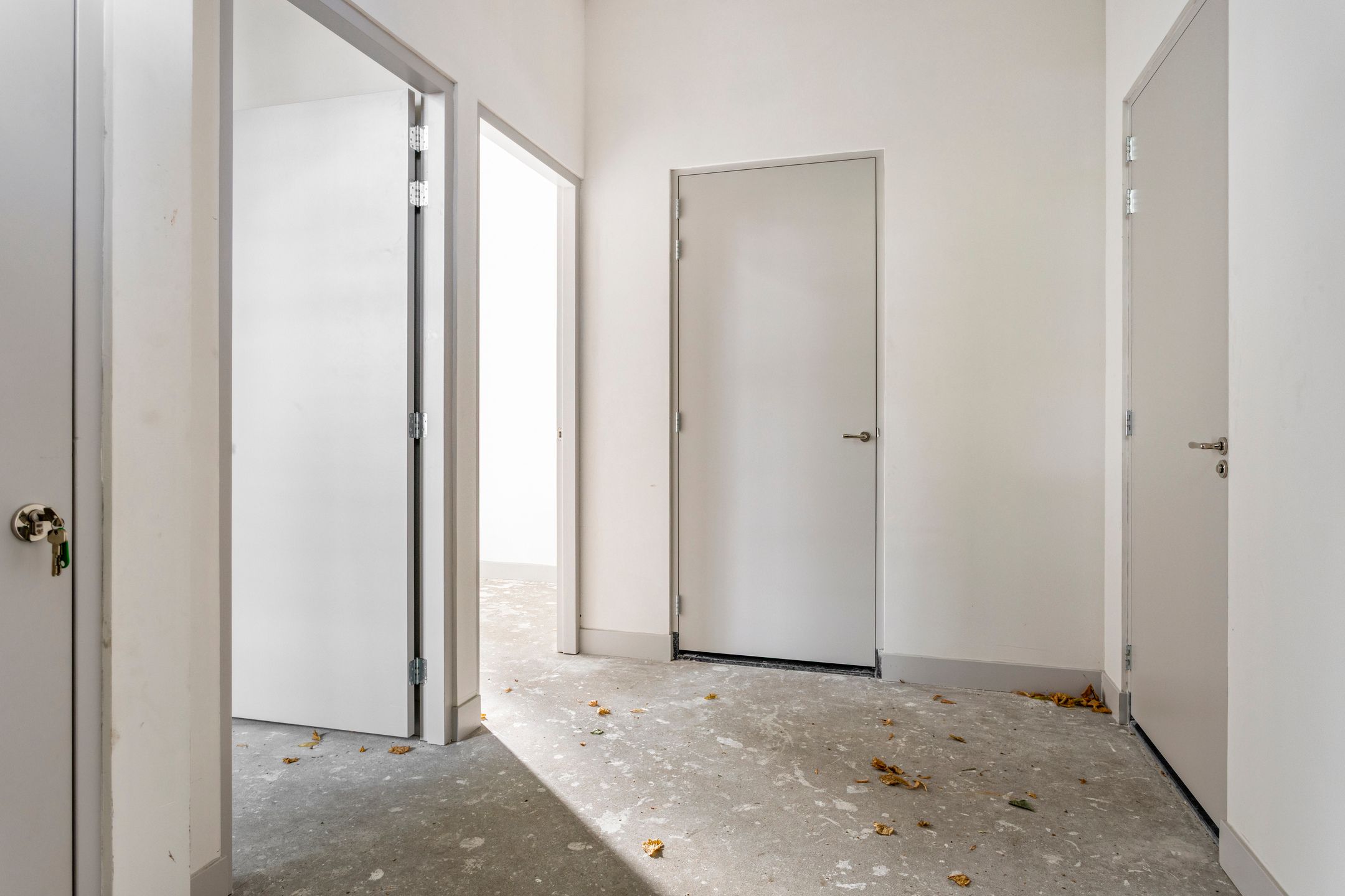 Photo 12 of Lindenhof 11