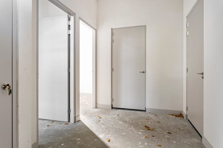 Photo 12 of Lindenhof 11