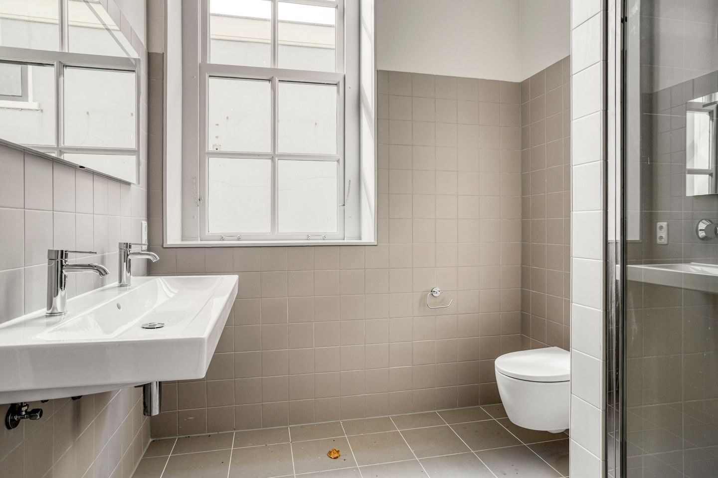 Photo 14 of Lindenhof 11