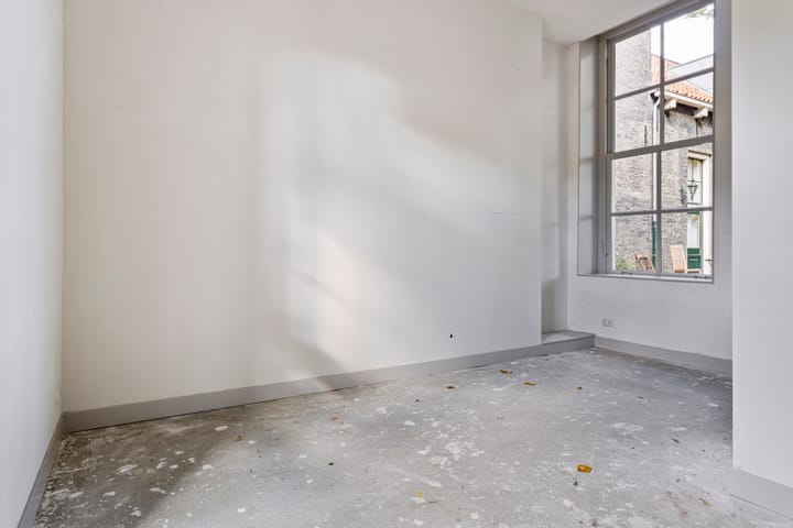 Photo 15 of Lindenhof 11