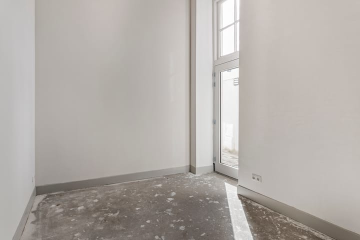 Photo 16 of Lindenhof 11