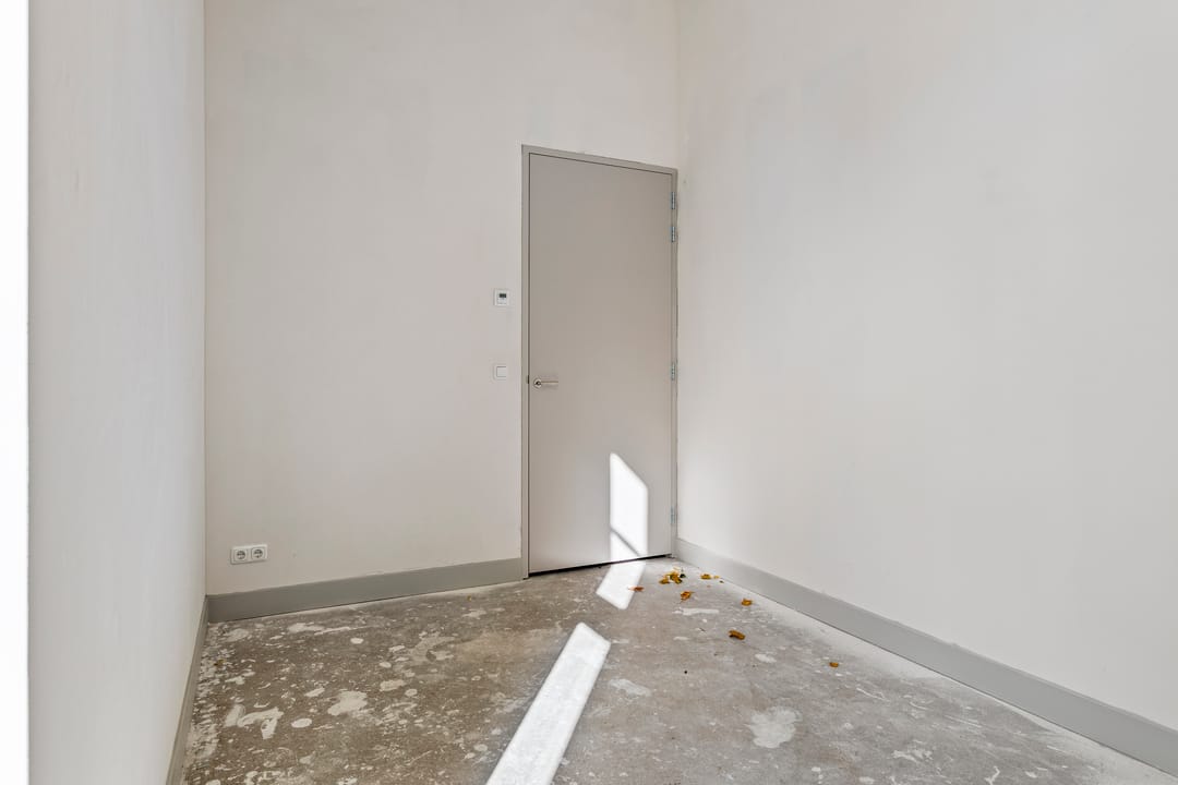 Photo 17 of Lindenhof 11