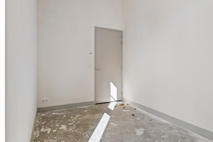 Photo 17 of Lindenhof 11