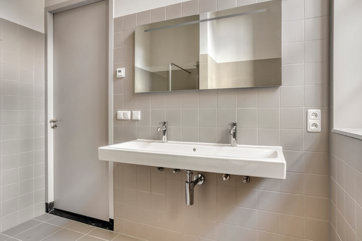 Photo 18 of Lindenhof 11