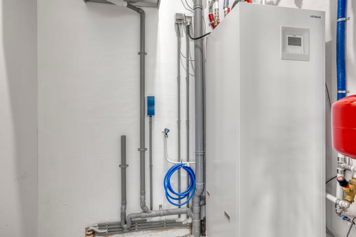 Photo 21 of Lindenhof 11