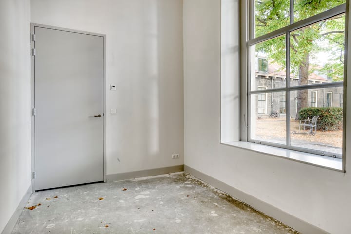 Photo 20 of Lindenhof 11