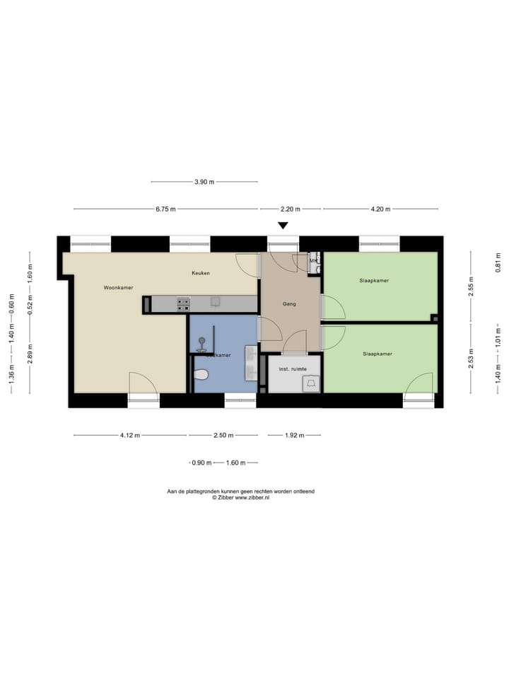 Photo 23 of Lindenhof 11