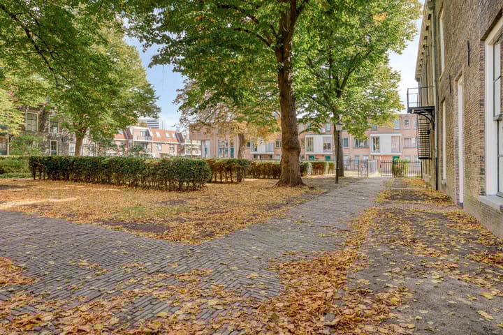 Photo 22 of Lindenhof 11