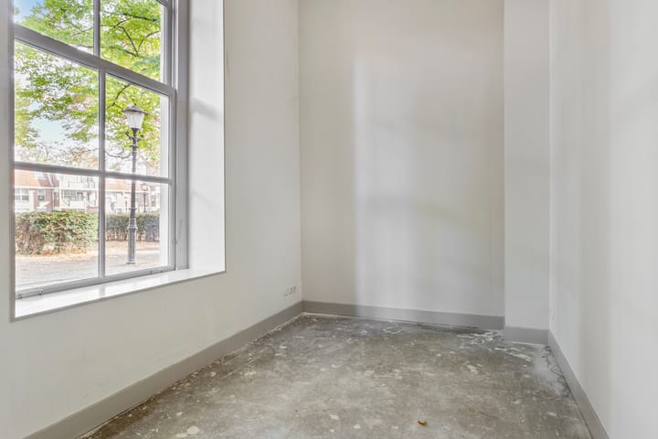 Photo 19 of Lindenhof 11