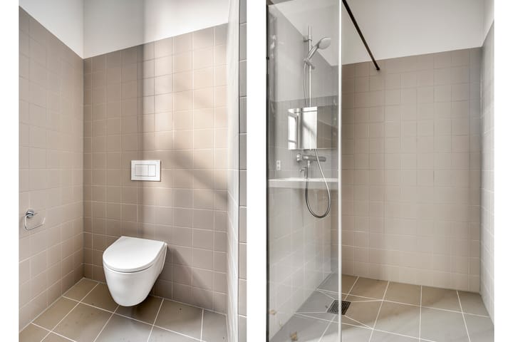 Photo 13 of Lindenhof 11