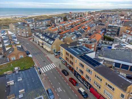 Koningin Wilhelminastraat 14-F tertiary image