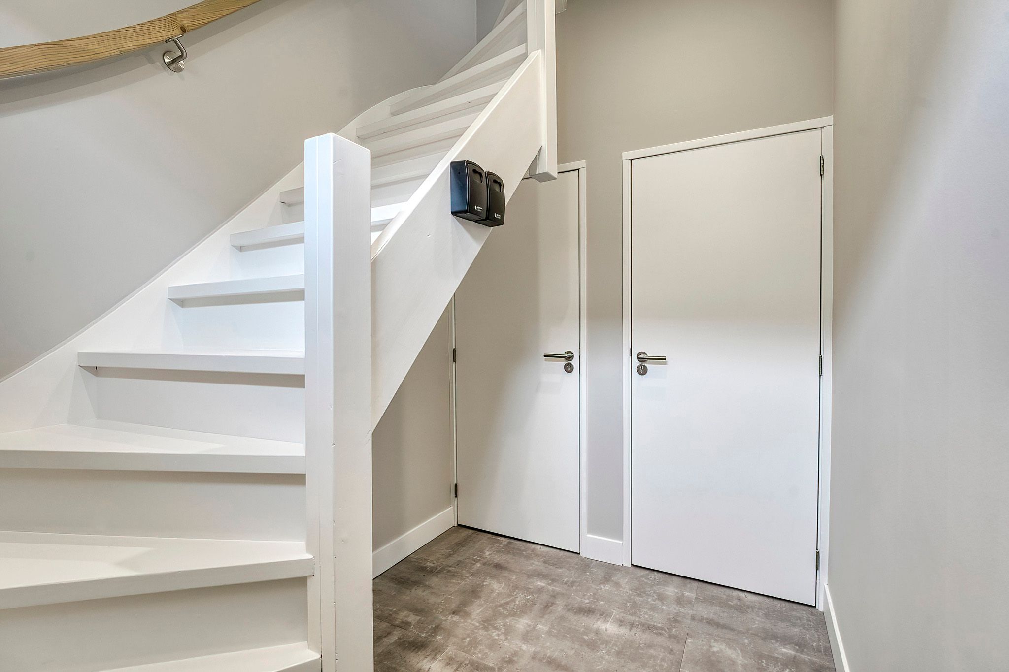 Foto 6 van Koningin Wilhelminastraat 14-F