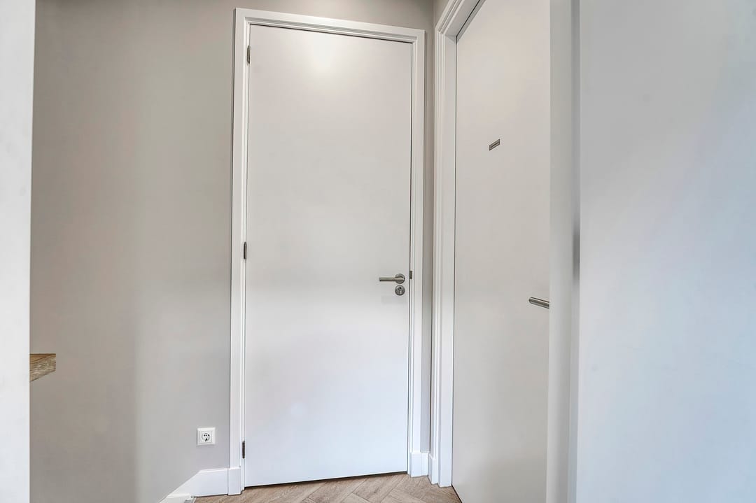 Foto 7 van Koningin Wilhelminastraat 14-F