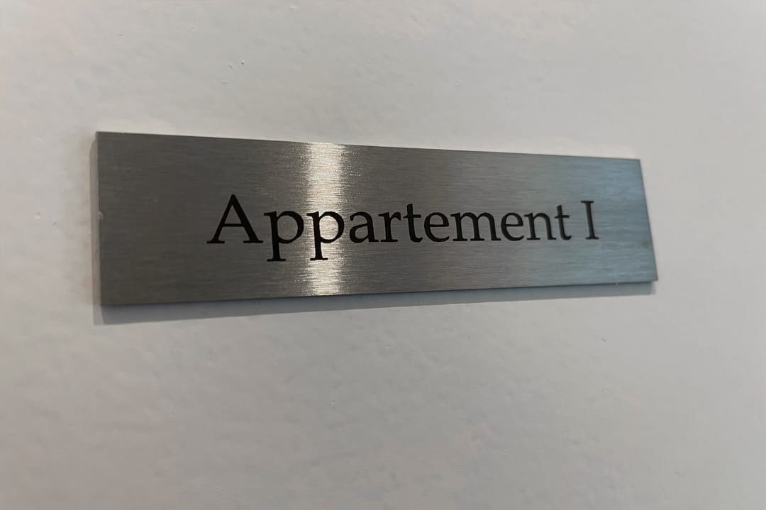 Foto 8 van Koningin Wilhelminastraat 14-F