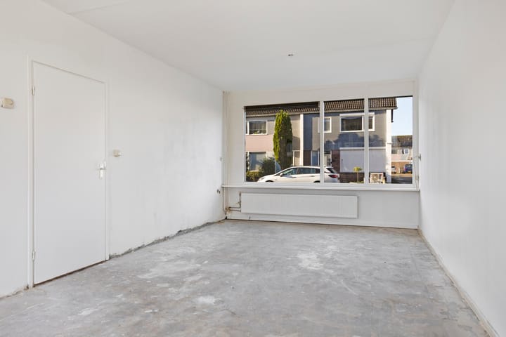 Photo 3 of Heilige Stoel 3924