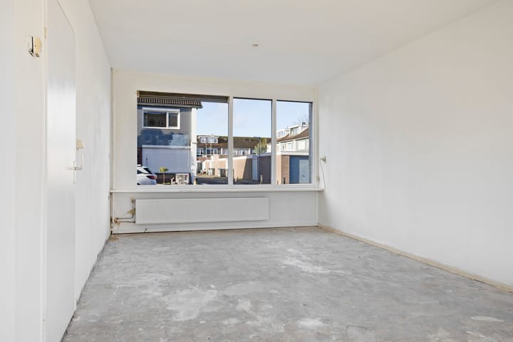 Photo 4 of Heilige Stoel 3924