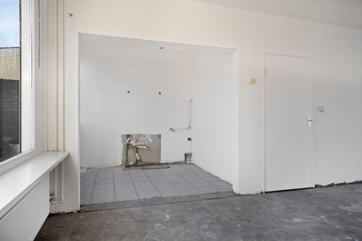 Foto 6 van Heilige Stoel 3924