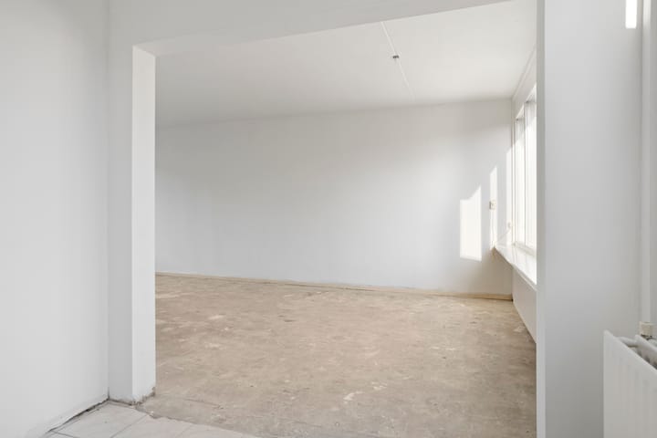 Foto 8 van Heilige Stoel 3924