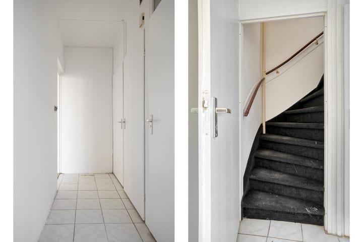 Foto 9 van Heilige Stoel 3924