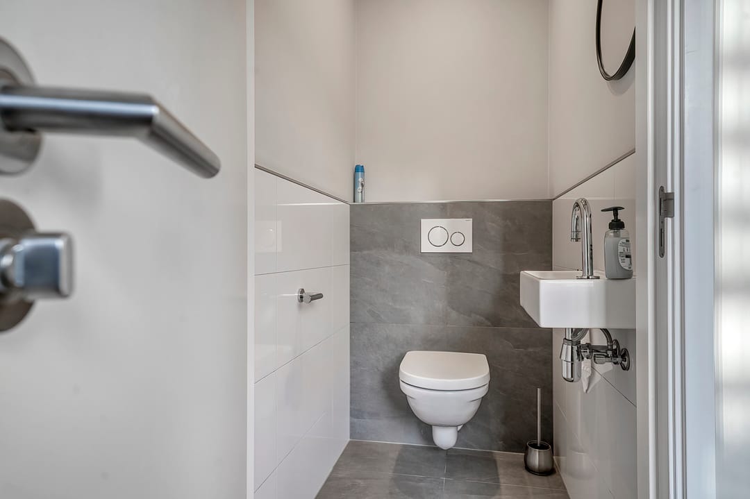 Foto 17 van Koningin Wilhelminastraat 14-F