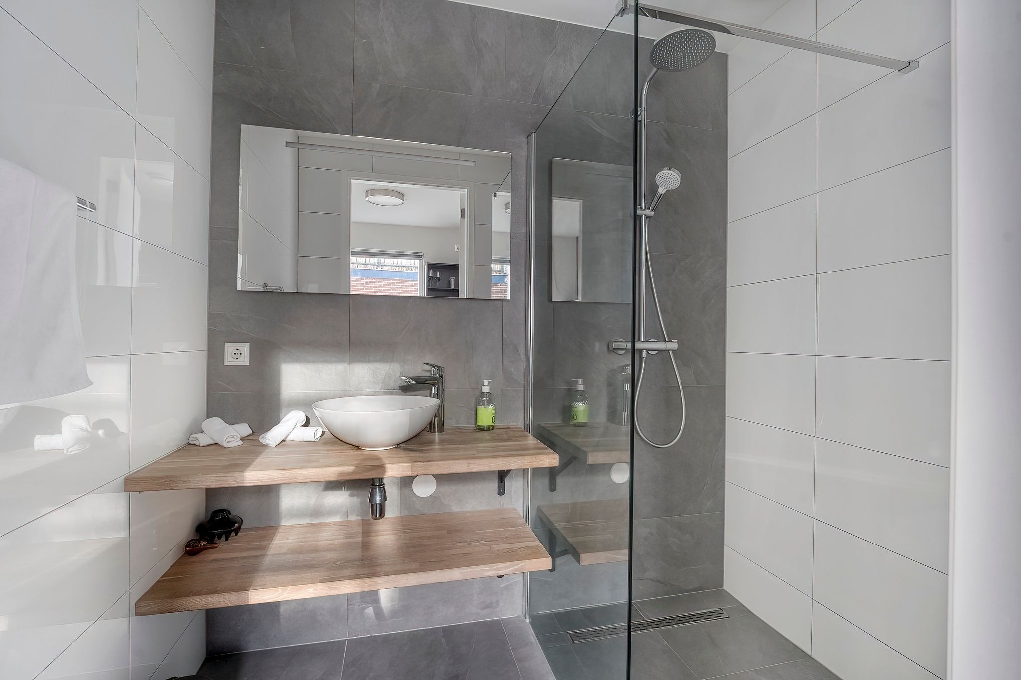 Foto 18 van Koningin Wilhelminastraat 14-F