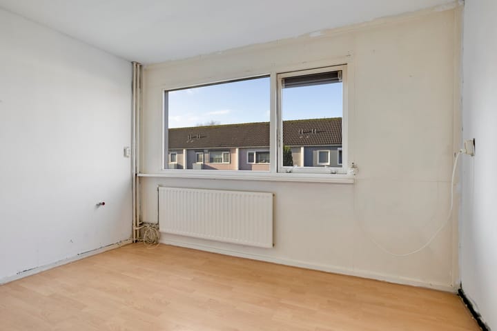 Foto 11 van Heilige Stoel 3924