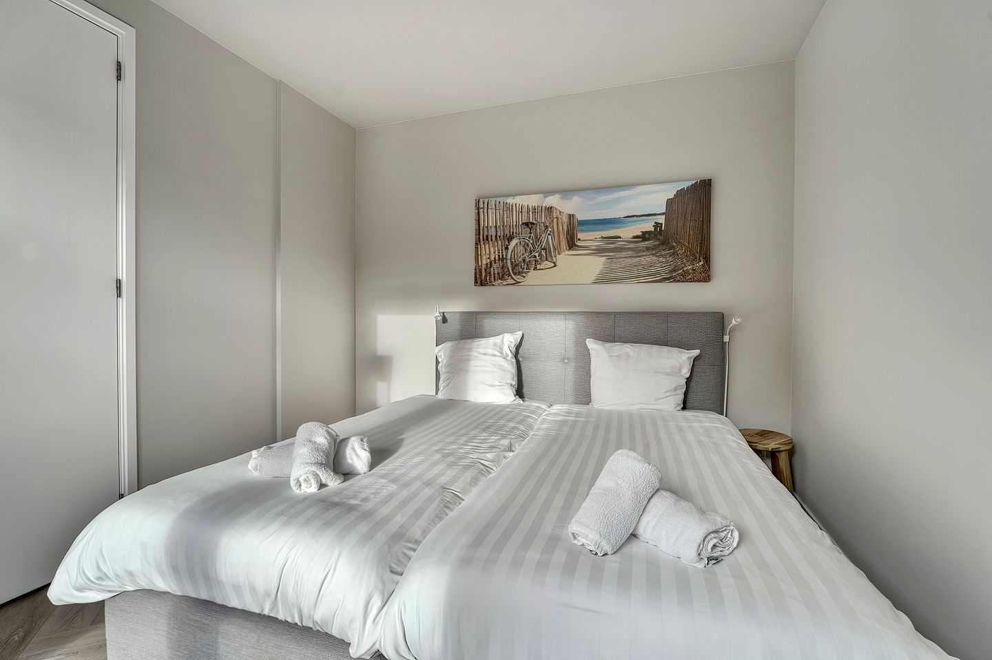 Foto 19 van Koningin Wilhelminastraat 14-F