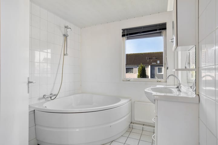 Foto 12 van Heilige Stoel 3924