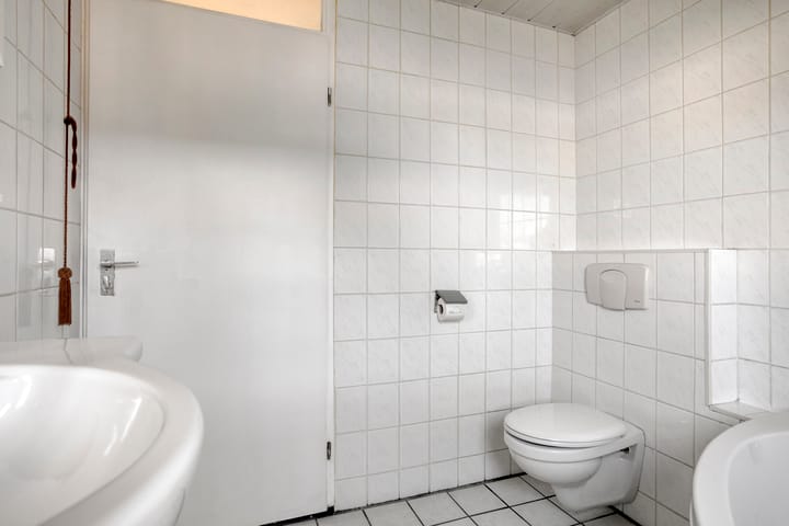 Foto 13 van Heilige Stoel 3924