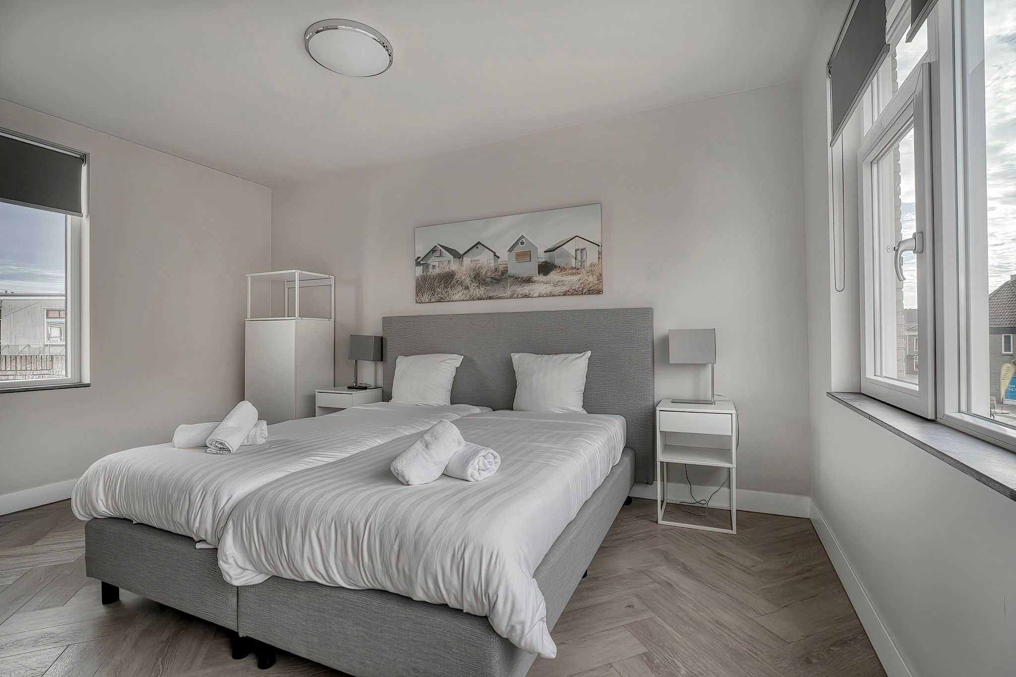 Foto 21 van Koningin Wilhelminastraat 14-F