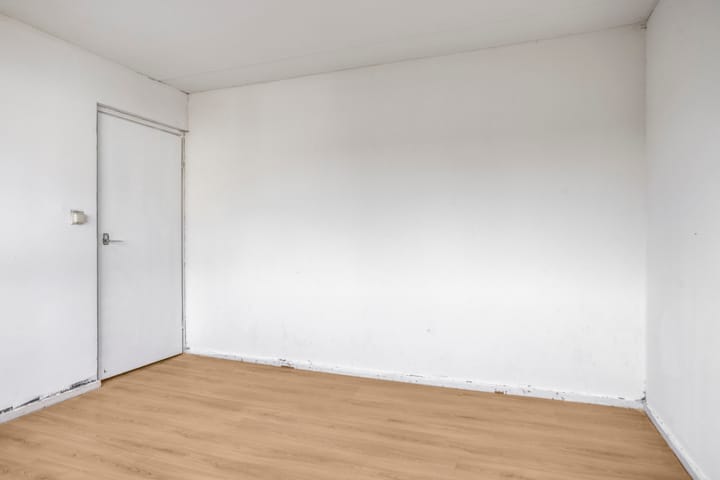 Foto 15 van Heilige Stoel 3924