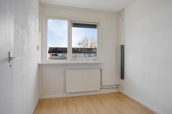 Foto 16 van Heilige Stoel 3924