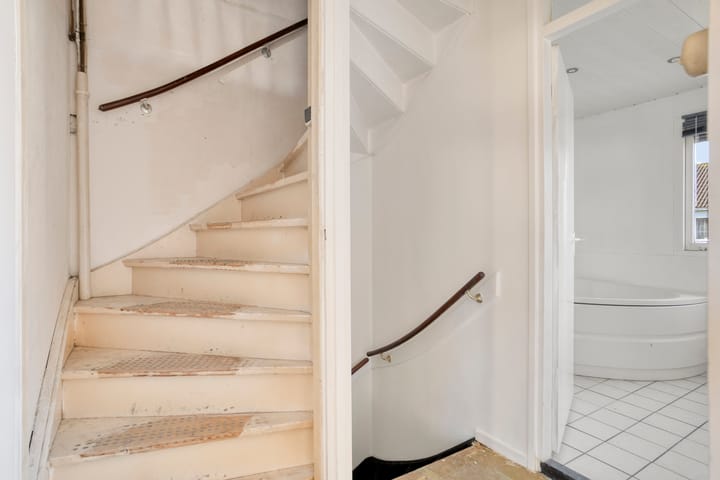 Foto 18 van Heilige Stoel 3924