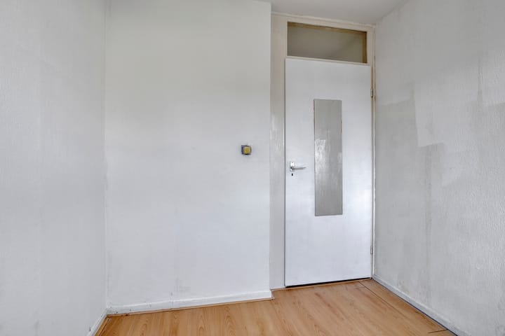 Foto 17 van Heilige Stoel 3924